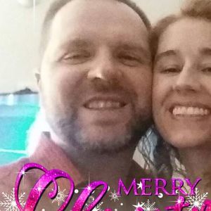 Meet your Posher, Meredith